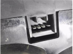 Recambio de piloto trasero derecho para lancia dedra berlina 1.6 / 1.6 i.e. le referencia OEM IAM 337558D  