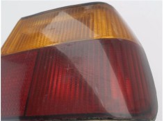 Recambio de piloto trasero derecho para lancia dedra berlina 1.6 / 1.6 i.e. le referencia OEM IAM 337558D  