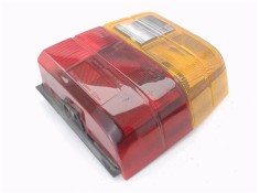 Recambio de piloto trasero derecho para fiat uno (146) 1.1 55 referencia OEM IAM 12846748  