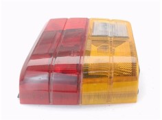 Recambio de piloto trasero derecho para fiat uno (146) 1.1 55 referencia OEM IAM 12846748  