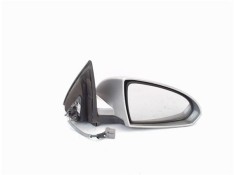 Recambio de retrovisor electrico derecho para nissan primera hatchback (p12) referencia OEM IAM   