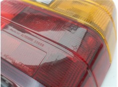 Recambio de piloto trasero derecho para fiat uno (146) 1.1 55 referencia OEM IAM 12846748  