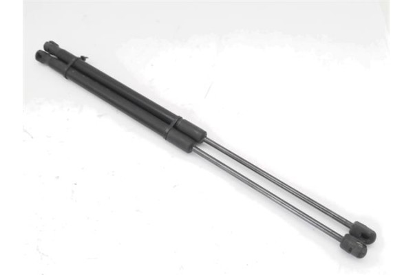Recambio de amortiguador porton para volkswagen polo v (6r1) 1.4 advance referencia OEM IAM   