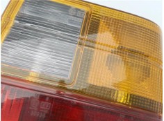 Recambio de piloto trasero derecho para fiat uno (146) 1.1 55 referencia OEM IAM 12846748  