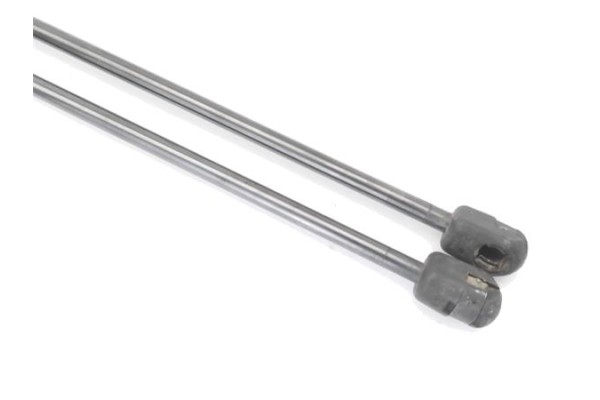 Recambio de amortiguador porton para volkswagen polo v (6r1) 1.4 advance referencia OEM IAM   