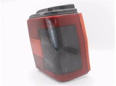 Recambio de piloto trasero derecho para fiat i tipo tr (160) 1.4 referencia OEM IAM 337556D  