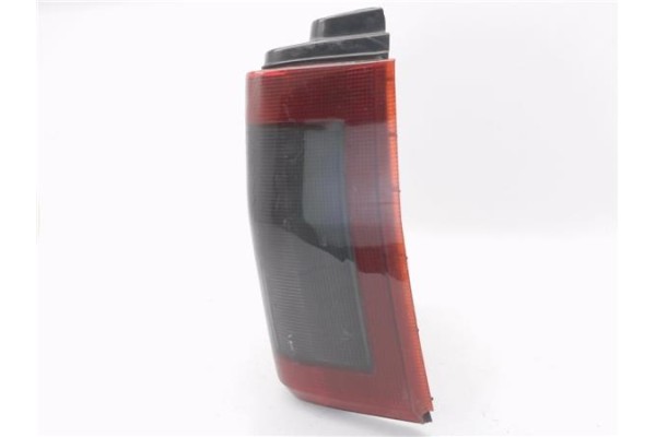 Recambio de piloto trasero derecho para fiat i tipo tr (160) 1.4 referencia OEM IAM 337556D  