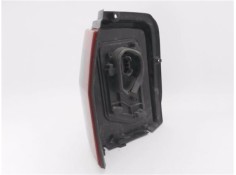 Recambio de piloto trasero derecho para fiat i tipo tr (160) 1.4 referencia OEM IAM 337556D  