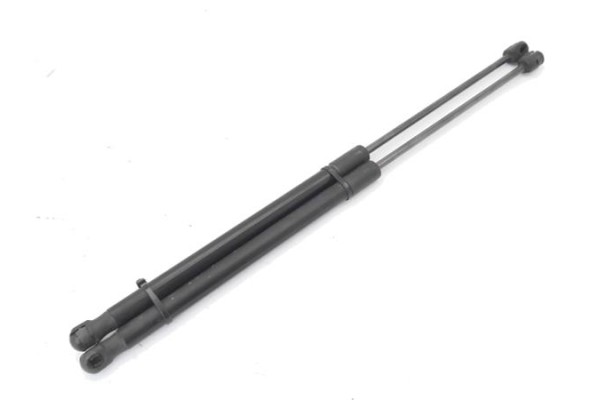 Recambio de amortiguador porton para volkswagen polo v (6r1) 1.4 advance referencia OEM IAM   