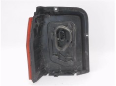 Recambio de piloto trasero derecho para fiat i tipo tr (160) 1.4 referencia OEM IAM 337556D  