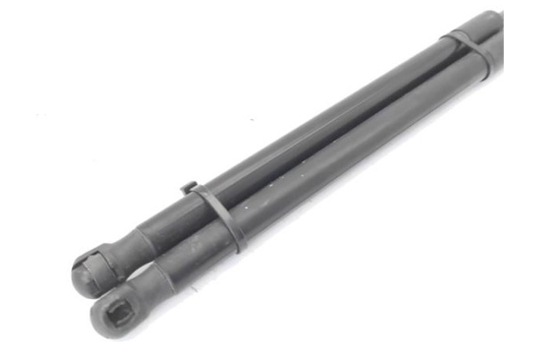 Recambio de amortiguador porton para volkswagen polo v (6r1) 1.4 advance referencia OEM IAM   