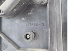 Recambio de piloto trasero derecho para fiat i tipo tr (160) 1.4 referencia OEM IAM 337556D  