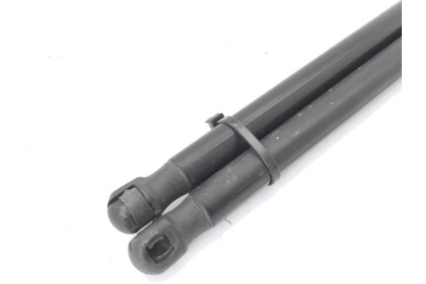 Recambio de amortiguador porton para volkswagen polo v (6r1) 1.4 advance referencia OEM IAM   