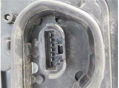 Recambio de piloto trasero derecho para fiat i tipo tr (160) 1.4 referencia OEM IAM 337556D  