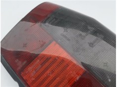 Recambio de piloto trasero derecho para fiat i tipo tr (160) 1.4 referencia OEM IAM 337556D  