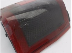 Recambio de piloto trasero derecho para fiat i tipo tr (160) 1.4 referencia OEM IAM 337556D  