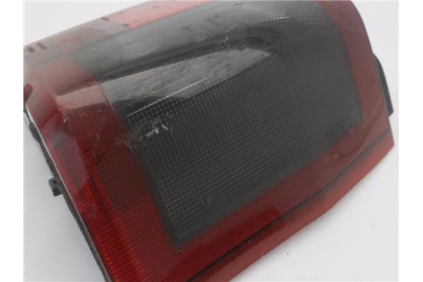 Recambio de piloto trasero derecho para fiat i tipo tr (160) 1.4 referencia OEM IAM 337556D  