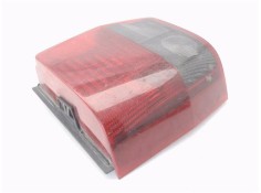 Recambio de piloto trasero derecho para fiat uno (146) 1.0 45 elba referencia OEM IAM 7640238  