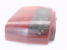 Recambio de piloto trasero derecho para fiat uno (146) 1.0 45 elba referencia OEM IAM 7640238  