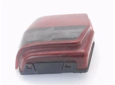 Recambio de piloto trasero derecho para fiat uno (146) 1.0 45 elba referencia OEM IAM 7640238  