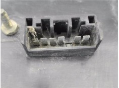 Recambio de piloto trasero derecho para fiat uno (146) 1.0 45 elba referencia OEM IAM 7640238  