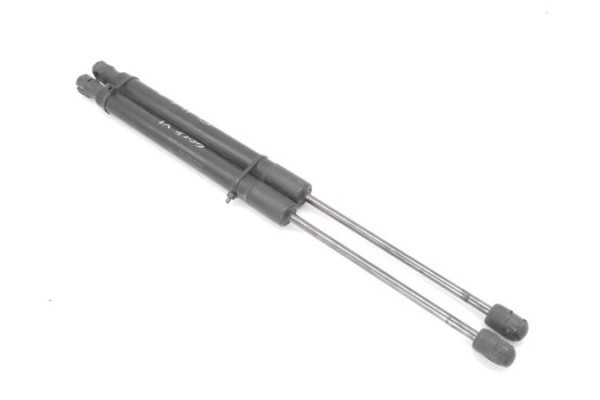 Recambio de amortiguador porton para volkswagen golf vi (5k1) 1.6 advance referencia OEM IAM   