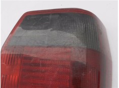 Recambio de piloto trasero derecho para fiat uno (146) 1.0 45 elba referencia OEM IAM 7640238  