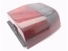 Recambio de piloto trasero derecho para fiat uno (146) 1.0 45 sg referencia OEM IAM 7640238  