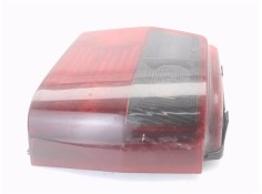 Recambio de piloto trasero derecho para fiat uno (146) 1.0 45 sg referencia OEM IAM 7640238  