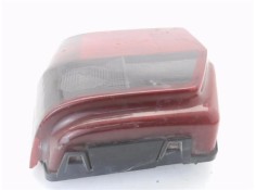 Recambio de piloto trasero derecho para fiat uno (146) 1.0 45 sg referencia OEM IAM 7640238  