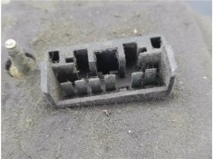 Recambio de piloto trasero derecho para fiat uno (146) 1.0 45 sg referencia OEM IAM 7640238  