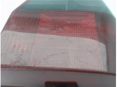 Recambio de piloto trasero derecho para fiat uno (146) 1.0 45 sg referencia OEM IAM 7640238  