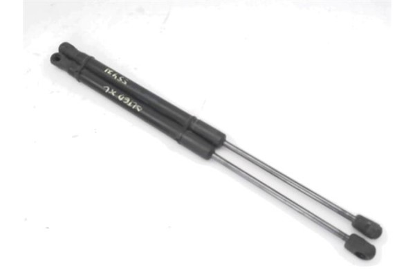 Recambio de amortiguador porton para seat altea xl (5p5) 2.0 tdi referencia OEM IAM   