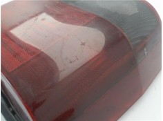 Recambio de piloto trasero derecho para fiat uno (146) 1.0 45 sg referencia OEM IAM 7640238  