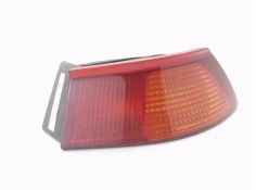 Recambio de piloto trasero derecho para alfa romeo 145 1.4 referencia OEM IAM 36380748  