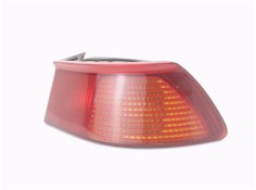 Recambio de piloto trasero derecho para alfa romeo 145 1.4 referencia OEM IAM 36380748  