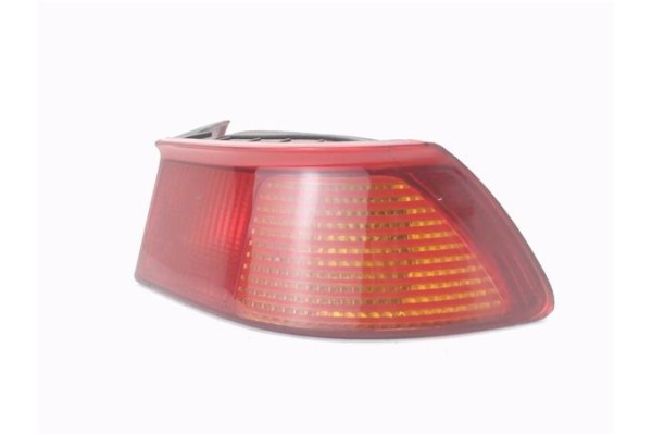 Recambio de piloto trasero derecho para alfa romeo 145 1.4 referencia OEM IAM 36380748  