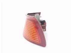 Recambio de piloto trasero derecho para alfa romeo 145 1.4 referencia OEM IAM 36380748  