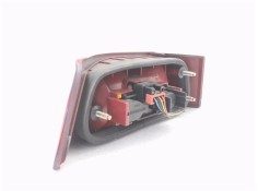 Recambio de piloto trasero derecho para alfa romeo 145 1.4 referencia OEM IAM 36380748  