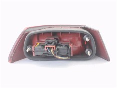 Recambio de piloto trasero derecho para alfa romeo 145 1.4 referencia OEM IAM 36380748  