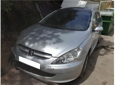 peugeot 307 break / sw (s1) del año 2004