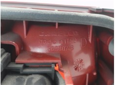 Recambio de piloto trasero derecho para alfa romeo 145 1.4 referencia OEM IAM 36380748  