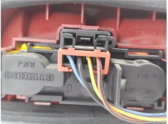 Recambio de piloto trasero derecho para alfa romeo 145 1.4 referencia OEM IAM 36380748  