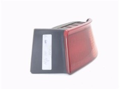 Recambio de piloto trasero derecho para alfa romeo 145 1.4 referencia OEM IAM 36380748  