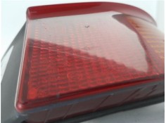 Recambio de piloto trasero derecho para alfa romeo 145 1.4 referencia OEM IAM 36380748  