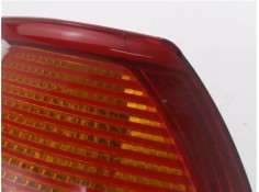 Recambio de piloto trasero derecho para alfa romeo 145 1.4 referencia OEM IAM 36380748  