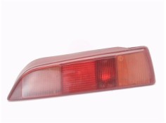 Recambio de piloto trasero derecho para alfa romeo 146 1.4 t.spark referencia OEM IAM 37180751  