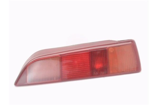 Recambio de piloto trasero derecho para alfa romeo 146 1.4 t.spark referencia OEM IAM 37180751  