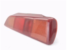 Recambio de piloto trasero derecho para alfa romeo 146 1.4 t.spark referencia OEM IAM 37180751  