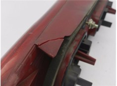 Recambio de piloto trasero derecho para alfa romeo 146 1.4 t.spark referencia OEM IAM 37180751  